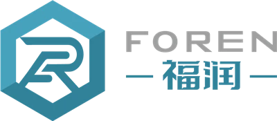 Qingzhou Foren Woda Leczenie Sprzęt Co., z oo
